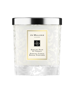 Jo Malone - English Pear & Freesia Home Scented Candle (200g)