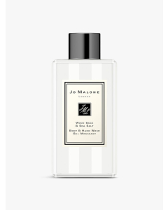 Jo Malone London Wood Sage and Sea Salt Body and Hand Wash - 100ml