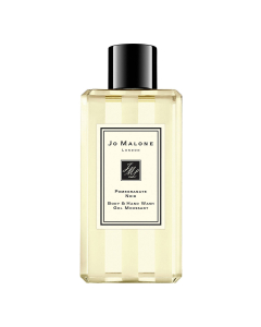 Jo Malone - Pomegranate Noir Body & Hand Wash (100ml)