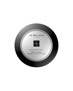 Jo Malone - Myrrh and Tonka Body Crème (175ml)