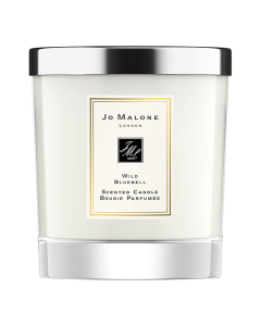 Jo Malone - Wild Bluebell Candle (200g)