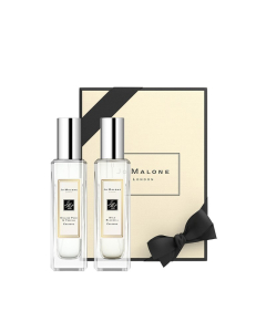 Jo Malone - Eau de Cologne Giftset (30ml x 2)