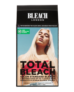 U_BLEACH_5060522721543_DAMAGED