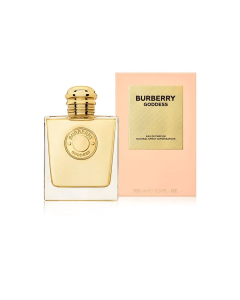 U_BURBERRY_3616302020645