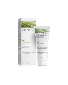 Ahava - Clineral PSO Joint Skin Cream (75ml)