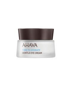 Ahava - Gentle Eye Cream (15ml)