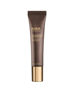 Ahava - Dead Sea Osmoter Eye Concentrate (15ml)