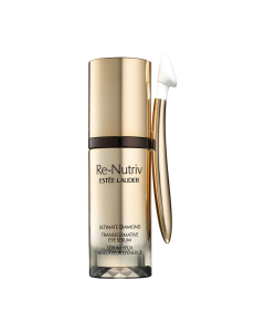 U_ESTEELAUDER_887167533011