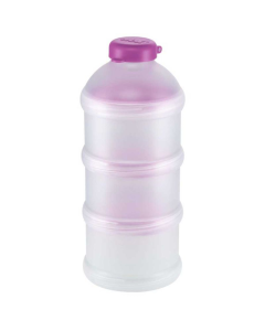 U_NUK_4008600177395_DAMAGED