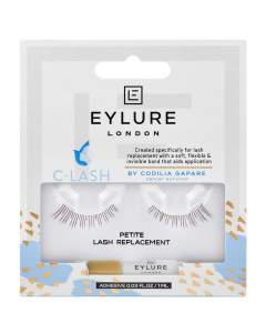 Eylure - C-Lash Petite