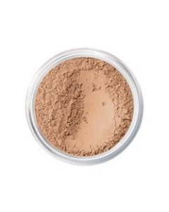 BareMinerals Matte Foundation SPF15 Medium Beige