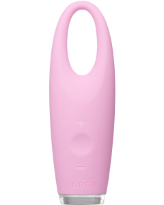 Foreo - Anti Wrinkle Eye Massager Iris Petal Pink