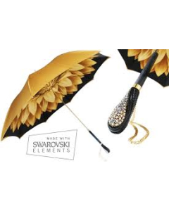 Pasotti Umbrella for Women (includes gift box)