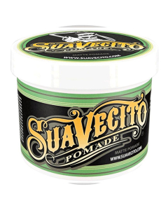 Suavecito - Matte Pomade (32oz)