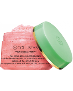 U_COLLISTAR_8015150251723