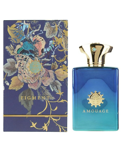 Amouage - Figment for Men Eau de Parfum (100ml)