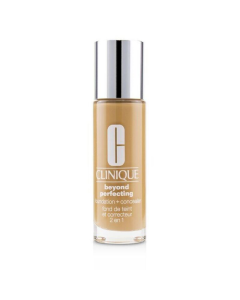 U_CLINIQUE_20714712013