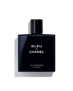 U_CHANEL_3145891079609