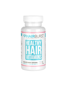 Hairburst - Healthy Hair Vitamins 1 Month Supply