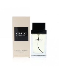 U_CAROLINAHERRERA_8411061954966