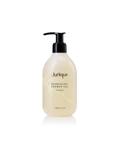 Jurlique - Refreshing Shower Gel Citrus (300ml)