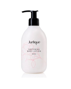 Jurlique - Softening Body Lotion Rose (300ml)