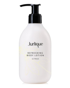 Jurlique - Refreshing Body Lotion Citrus (300ml)