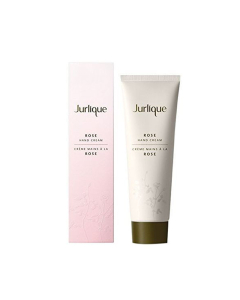 Jurlique - Rose Hand Cream (125ml)