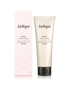 Jurlique - Rose Hand Cream (40ml)