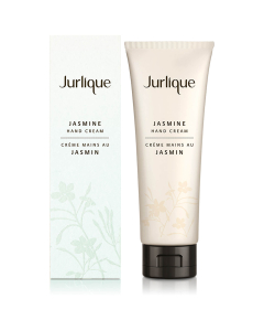 Jurlique - Jasmine Hand Cream (125ml)