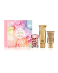 U_ELIZABETHARDEN_85805255367