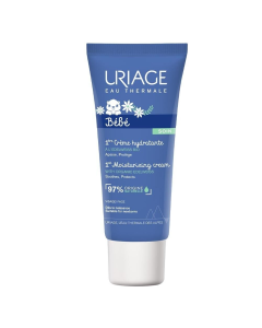 U_URIAGE_3661434008658