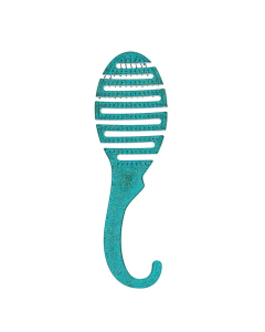 U_WETBRUSH_736658598124_DAMAGED