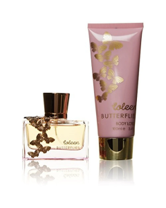 U_COLEENROONEY_5060074665562