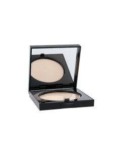 Bobbi Brown - Sheer Finish Pressed Powder in Soft Sand