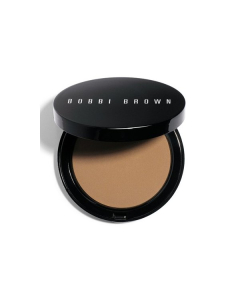 Bobbi Brown - Bronzer Powder Golden Light