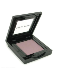 Bobbi Brown - Eyeshadow Heather
