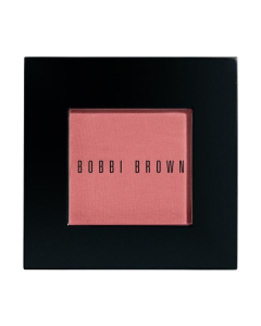 Bobbi Brown - Blusher in Tawny