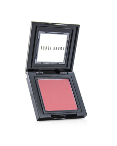 Bobbi Brown - Powder Blush in Nectar