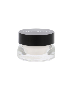 Bobbi Brown - Extra Eye Repair Cream (15ml)