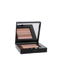 Bobbi Brown - Shimmer Brick Compact in Pink Quartz