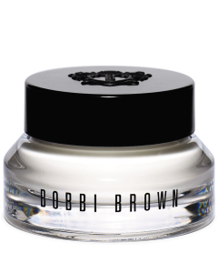 Bobbi Brown - Hydrating Eye Cream (15ml)