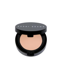 Bobbi Brown - Creamy Corrector Light Bisque