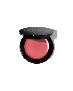 Bobbi Brown - Pot Rouge For Lips & Cheeks - Pale Pink