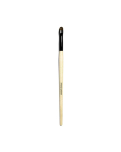 Bobbi Brown - Smokey Eye Liner Brush
