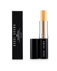 Bobbi Brown - Skin Foundation Stick Warm Ivory 1