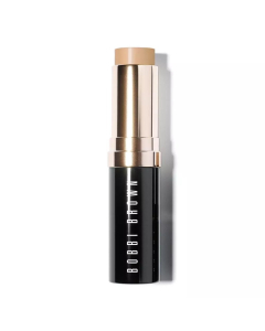 Bobbi Brown -  Skin Foundation Stick - Beige (9g)