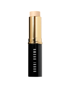 Bobbi Brown - Skin Foundation Stick Porcelain 