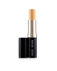 Bobbi Brown - Skin Foundation Stick Warm Beige 3.5