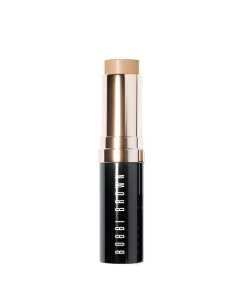Bobbi Brown - Skin Foundation Stick Warm Honey 